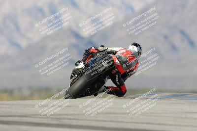 media/Jan-09-2026-Support Moto Racing (Fri) [[386df380ef]]/1-Racer Group/Time Attack 3 (Turn 9)/